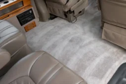 
										1998 Chevrolet Express Rocky Ridge Conversion Van full									