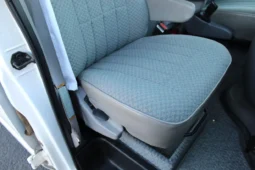 
										1998 Ford Econoline E-250 Sportsmobile Camper full									