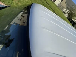 
										2000 Chevrolet Astro AWD full									