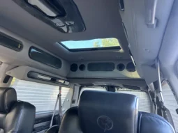 
										2013 Chevrolet Express Explorer Limited SE Conversion Van full									