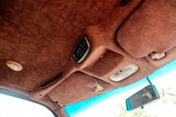 
										2013 GMC Savana G2500 Explorer Conversion Van full									