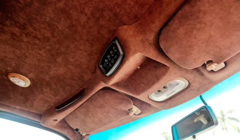 
								2013 GMC Savana G2500 Explorer Conversion Van full									