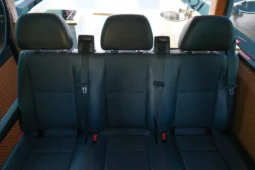 
										2013 Mercedes-Benz Sprinter 2500 Camper Conversion full									