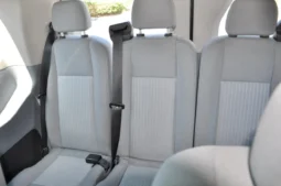 
										2016 Ford Transit 350 XLT 15-Passenger Wagon full									