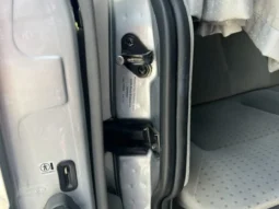 
										2002 Volkswagen EuroVan Westfalia MV Weekender Pop-top Camper full									