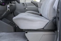 
										2003 Volkswagen EuroVan Westfalia MV Weekender full									