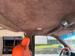 
										2013 GMC Savana G2500 Explorer Conversion Van full									