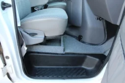 
										1998 Ford Econoline E-250 Sportsmobile Camper full									