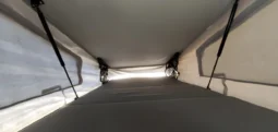 
										2002 Volkswagen Eurovan Camper full									