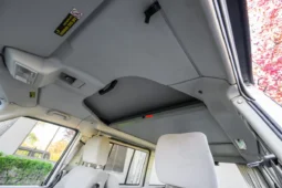 
										2003 Volkswagen EuroVan Westfalia MV Weekender full									