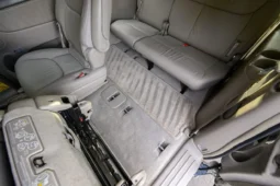 
										2004 Toyota Sienna XLE full									