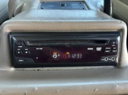 
										2007 Chevrolet Express Explorer Limited SE Conversion Van full									