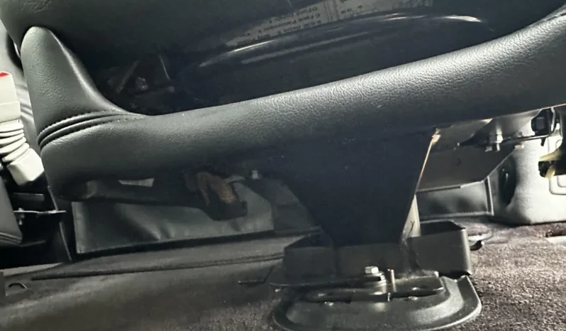 
								2008 GMC Savana 1500 AWD Conversion Van full									