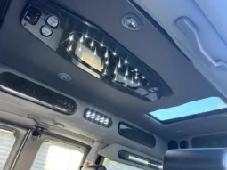 
										2013 Chevrolet Express Explorer Limited SE Conversion Van full									