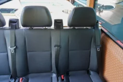 
										2013 Mercedes-Benz Sprinter 2500 Camper Conversion full									
