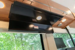 
										2014 Mercedes-Benz Sprinter 3500 Winnebago Era 70X full									