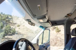 
										2018 Mercedes-Benz Sprinter Sportsmobile Camper full									