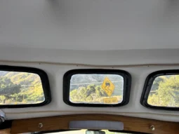 
										1996 Roadtrek 190 Versatile B3500  full									