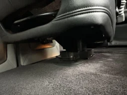 
										2008 GMC Savana 1500 AWD Conversion Van full									