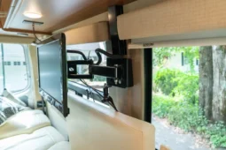
										2014 Mercedes-Benz Sprinter 3500 Winnebago Era 70X full									