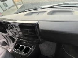 
										2010 Chevrolet Express Explorer Limited SE Conversion Van full									