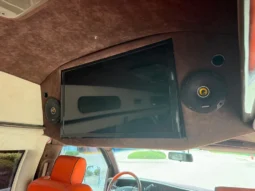 
										2013 GMC Savana G2500 Explorer Conversion Van full									