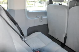 
										2016 Ford Transit 350 XLT 15-Passenger Wagon full									
