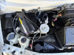
										2000 Chevrolet Astro AWD full									
