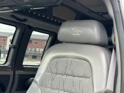 
										2006 Chevrolet Express Southern Comfort Conversion Van full									