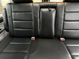 
										2008 GMC Savana 1500 AWD Conversion Van full									