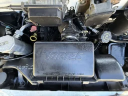 
										2000 Chevrolet Astro AWD full									