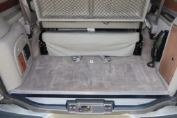 
										2004 GMC Savana 1500 Explorer Limited S Conversion Van full									