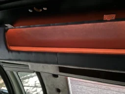 
										2007 Ford E-250 Super Duty Luxury Conversion Van full									