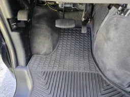 
										2013 Ford E-350 Quigley 4×4 Conversion full									