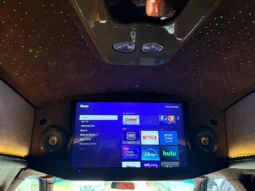 
										2013 GMC Savana G2500 Explorer Conversion Van full									