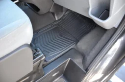 
										2016 Ford Transit 350 XLT 15-Passenger Wagon full									