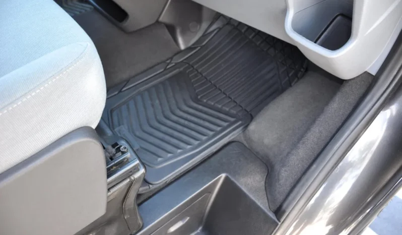 
								2016 Ford Transit 350 XLT 15-Passenger Wagon full									