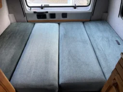 
										1996 Roadtrek 190 Versatile B3500  full									