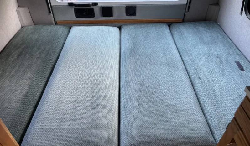
								1996 Roadtrek 190 Versatile B3500  full									