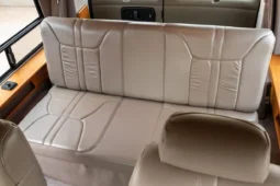 
										1998 Chevrolet Express Rocky Ridge Conversion Van full									