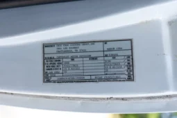 
										1994 Chevrolet Astro EXT Conversion Van full									