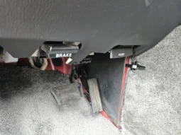 
										2001 Dodge Ram 1500 DMC Conversion Van full									