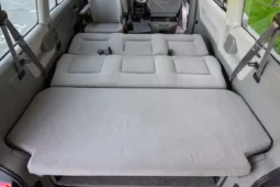 
										2003 Volkswagen EuroVan Westfalia MV Weekender full									