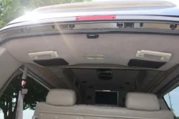 
										2004 GMC Savana 1500 Explorer Limited S Conversion Van full									