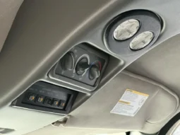 
										2006 Chevrolet Express Southern Comfort Conversion Van full									