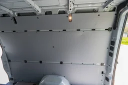 
										2023 Mercedes-Benz Sprinter 2500 Cargo Van full									