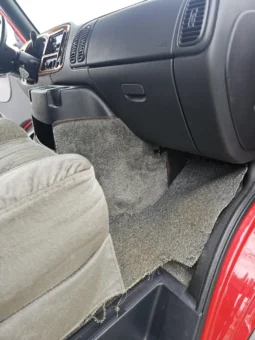 
										2001 Dodge Ram 1500 DMC Conversion Van full									