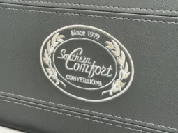 
										2006 Chevrolet Express Southern Comfort Conversion Van full									