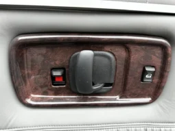 
										2008 GMC Savana 1500 AWD Conversion Van full									