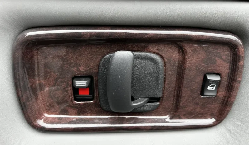
								2008 GMC Savana 1500 AWD Conversion Van full									